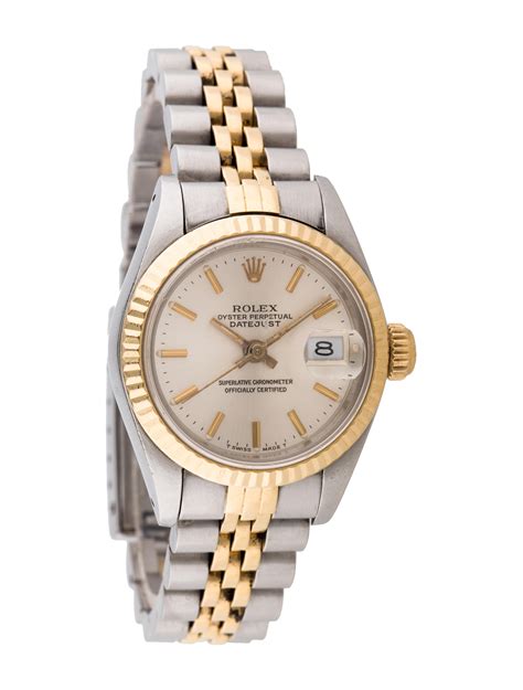 rolex datejust ladies oyster perpetual|lady rolex oyster perpetual datejust price.